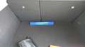 Renault Clio Clio 1.0 tce Equilibre Gpl 100cv Blanco - thumbnail 17