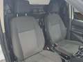 Ford Transit Connect Kasten 8 FACH BEREIFT Weiß - thumbnail 17