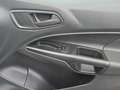 Ford Transit Connect Kasten 8 FACH BEREIFT Weiß - thumbnail 24