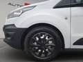 Ford Transit Connect Kasten 8 FACH BEREIFT Weiß - thumbnail 20