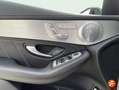 Mercedes-Benz GLC 63 AMG S 4Matic+ Aut. Blanco - thumbnail 19