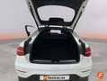 Mercedes-Benz GLC 63 AMG S 4Matic+ Aut. Blanco - thumbnail 10