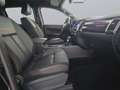 Ford Ranger Wildtrak Doka 4x4 *AHK*Standh.*LED*ACC* Negro - thumbnail 23