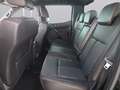 Ford Ranger Wildtrak Doka 4x4 *AHK*Standh.*LED*ACC* Negro - thumbnail 19