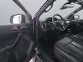 Ford Ranger Wildtrak Doka 4x4 *AHK*Standh.*LED*ACC* Negro - thumbnail 11