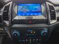 Ford Ranger Wildtrak Doka 4x4 *AHK*Standh.*LED*ACC* Negro - thumbnail 14