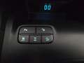 Ford Ranger Wildtrak Doka 4x4 *AHK*Standh.*LED*ACC* Negro - thumbnail 26