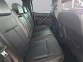 Ford Ranger Wildtrak Doka 4x4 *AHK*Standh.*LED*ACC* Negro - thumbnail 21