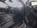 Ford Ranger Wildtrak Doka 4x4 *AHK*Standh.*LED*ACC* Negro - thumbnail 22