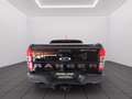 Ford Ranger Wildtrak Doka 4x4 *AHK*Standh.*LED*ACC* Negro - thumbnail 5