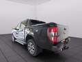 Ford Ranger Wildtrak Doka 4x4 *AHK*Standh.*LED*ACC* Negro - thumbnail 4