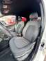 Hyundai i10 Passion*1.HAND*AUTOMATIK*SHZ*87 PS* Blanc - thumbnail 19