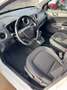 Hyundai i10 Passion*1.HAND*AUTOMATIK*SHZ*87 PS* Blanc - thumbnail 9