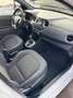 Hyundai i10 Passion*1.HAND*AUTOMATIK*SHZ*87 PS* Blanc - thumbnail 15