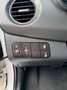 Hyundai i10 Passion*1.HAND*AUTOMATIK*SHZ*87 PS* Blanc - thumbnail 17