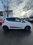 Hyundai i10 Passion*1.HAND*AUTOMATIK*SHZ*87 PS* Blanc - thumbnail 8