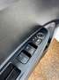 Hyundai i10 Passion*1.HAND*AUTOMATIK*SHZ*87 PS* Blanc - thumbnail 16