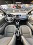 Hyundai i10 Passion*1.HAND*AUTOMATIK*SHZ*87 PS* Blanc - thumbnail 12