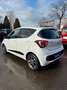 Hyundai i10 Passion*1.HAND*AUTOMATIK*SHZ*87 PS* Blanc - thumbnail 5