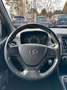 Hyundai i10 Passion*1.HAND*AUTOMATIK*SHZ*87 PS* Blanc - thumbnail 10