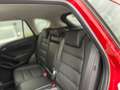 Mazda CX-5 CD175 AWD Revolution Aut. Rot - thumbnail 7