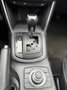 Mazda CX-5 CD175 AWD Revolution Aut. Rot - thumbnail 9