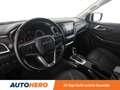 Isuzu D-Max 1.9 Turbodiesel Double Cab 4WD LSE Orange - thumbnail 11