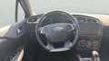 Citroen C4 1.2 PureTech Feel Edition 110 Negro - thumbnail 9