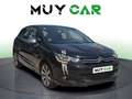 Citroen C4 1.2 PureTech Feel Edition 110 Negro - thumbnail 1