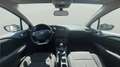 Citroen C4 1.2 PureTech Feel Edition 110 Negro - thumbnail 10