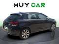 Citroen C4 1.2 PureTech Feel Edition 110 Negro - thumbnail 7