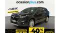 Suzuki SX4 S-Cross 1.4L Mild Hybrid S2 4WD Noir - thumbnail 1
