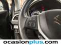 Suzuki SX4 S-Cross 1.4L Mild Hybrid S2 4WD Noir - thumbnail 25