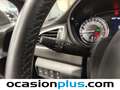 Suzuki SX4 S-Cross 1.4L Mild Hybrid S2 4WD Noir - thumbnail 24