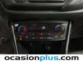 Suzuki SX4 S-Cross 1.4L Mild Hybrid S2 4WD Noir - thumbnail 29