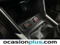 Suzuki SX4 S-Cross 1.4L Mild Hybrid S2 4WD Noir - thumbnail 8