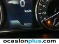 Suzuki SX4 S-Cross 1.4L Mild Hybrid S2 4WD Noir - thumbnail 11