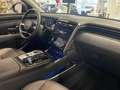 Hyundai TUCSON 1.6 T-GDi 4x4 PLUG-IN HYBRIDE Feel Comfortpack | Grey - thumbnail 19