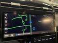 Hyundai TUCSON 1.6 T-GDi 4x4 PLUG-IN HYBRIDE Feel Comfortpack | Grey - thumbnail 5