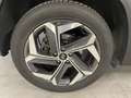 Hyundai TUCSON 1.6 T-GDi 4x4 PLUG-IN HYBRIDE Feel Comfortpack | Grey - thumbnail 8