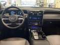 Hyundai TUCSON 1.6 T-GDi 4x4 PLUG-IN HYBRIDE Feel Comfortpack | Grey - thumbnail 3