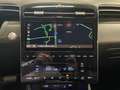 Hyundai TUCSON 1.6 T-GDi 4x4 PLUG-IN HYBRIDE Feel Comfortpack | Grey - thumbnail 13
