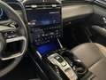 Hyundai TUCSON 1.6 T-GDi 4x4 PLUG-IN HYBRIDE Feel Comfortpack | Grey - thumbnail 11
