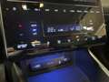 Hyundai TUCSON 1.6 T-GDi 4x4 PLUG-IN HYBRIDE Feel Comfortpack | Grey - thumbnail 20