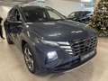Hyundai TUCSON 1.6 T-GDi 4x4 PLUG-IN HYBRIDE Feel Comfortpack | Grey - thumbnail 30