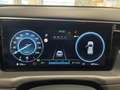 Hyundai TUCSON 1.6 T-GDi 4x4 PLUG-IN HYBRIDE Feel Comfortpack | Grey - thumbnail 29