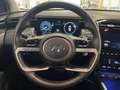 Hyundai TUCSON 1.6 T-GDi 4x4 PLUG-IN HYBRIDE Feel Comfortpack | Grey - thumbnail 12