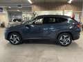 Hyundai TUCSON 1.6 T-GDi 4x4 PLUG-IN HYBRIDE Feel Comfortpack | Grey - thumbnail 7