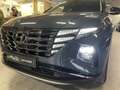 Hyundai TUCSON 1.6 T-GDi 4x4 PLUG-IN HYBRIDE Feel Comfortpack | Grey - thumbnail 17