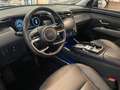Hyundai TUCSON 1.6 T-GDi 4x4 PLUG-IN HYBRIDE Feel Comfortpack | Grey - thumbnail 4